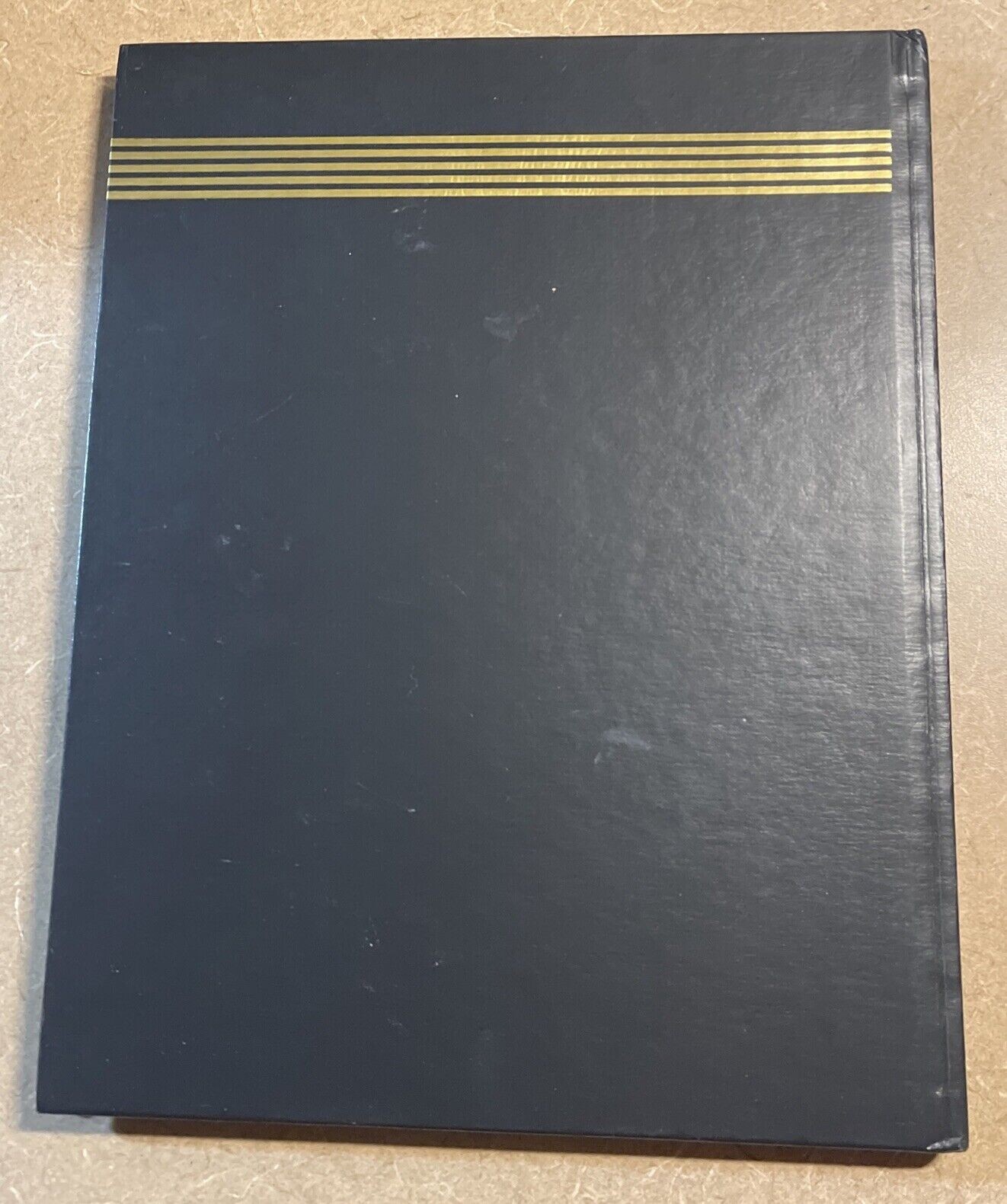 PENNSY STEAM YEARS – VOL. #1 – SWEETLAND – MORNING SUN – 128 PAGES *CLOSEOUTS