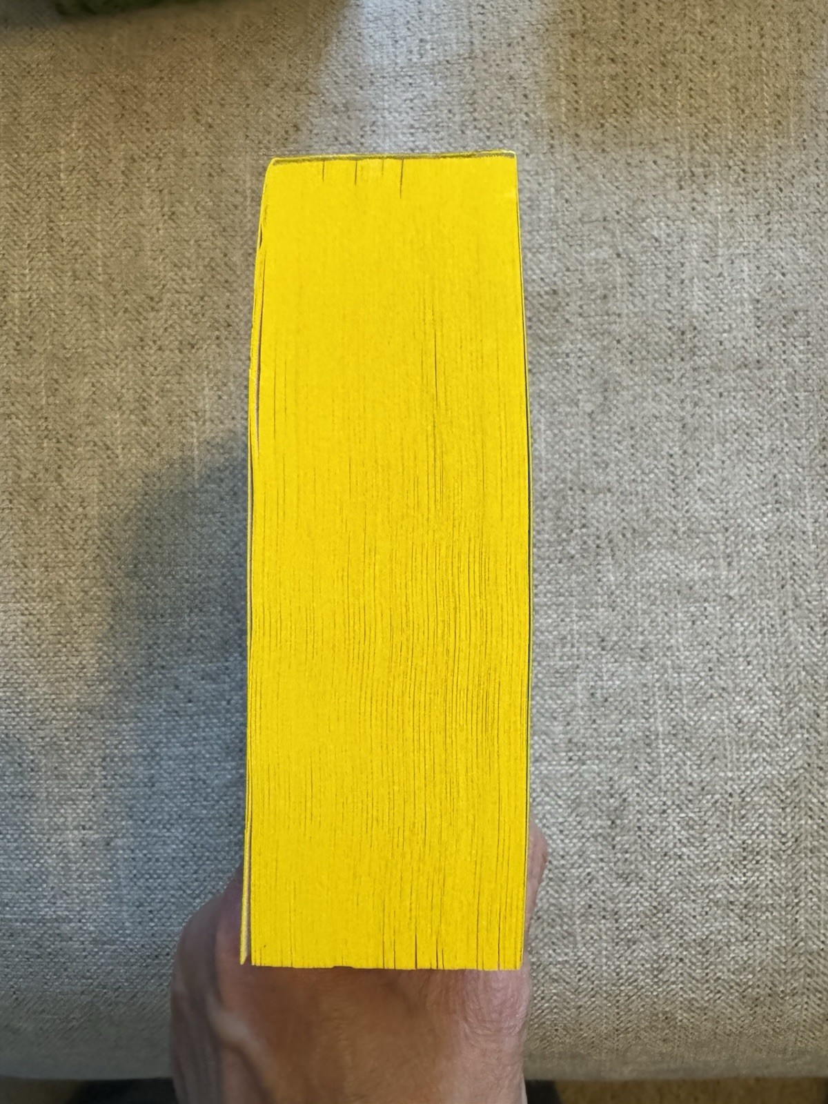 God Of Fury By Rina Kent Signed Deluxe Edition With Sprayed Edges Legacy Of Gods