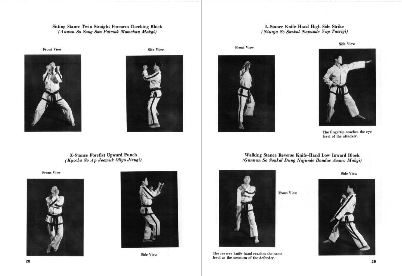 184 BOOKS – Black Belt – Martial Arts Expertise Discipline Skill Training-CD/DVD