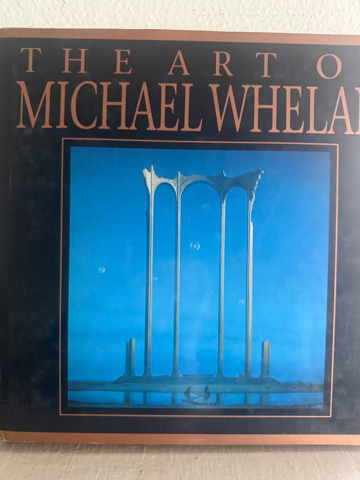 used books for sale