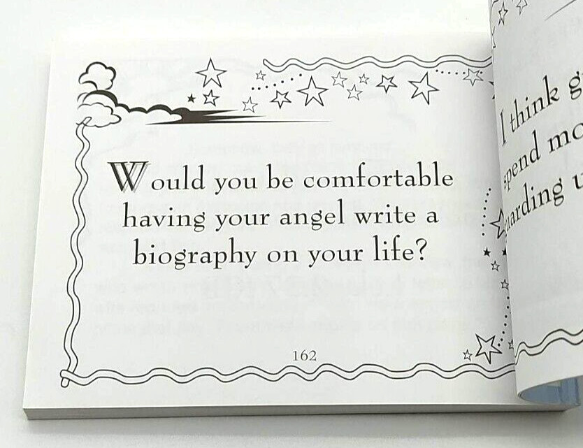 Angel-Grams: Messages and Miracles by Special Delivery By Heather Down NEW