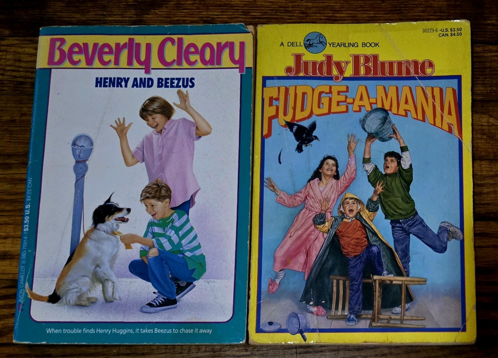 4th 5th Grade 20 Chapter Books Teacher Classroom Library Set Homeschool FB584