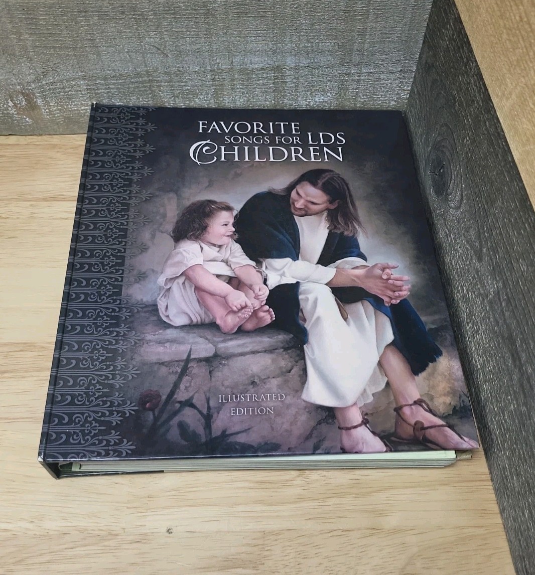 Lot Of 16 LDS Books Deseret Covenant Communication