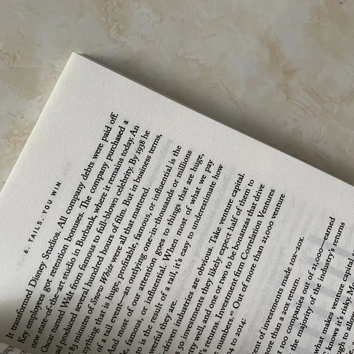 The Psychology of Money: Timeless Lessons it will reach to you in 25-30 days