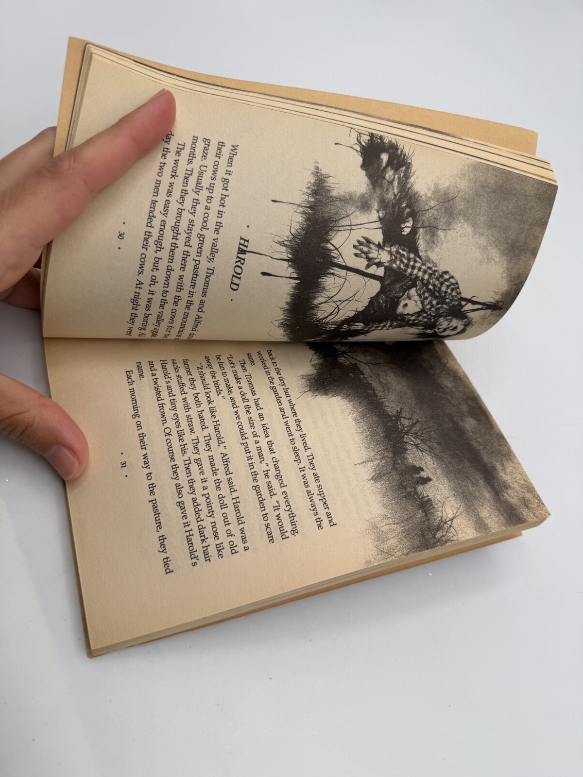 Scary Stories 3 More Tales to Chill Your Bones by Alvin Schwartz Stephen Gammell