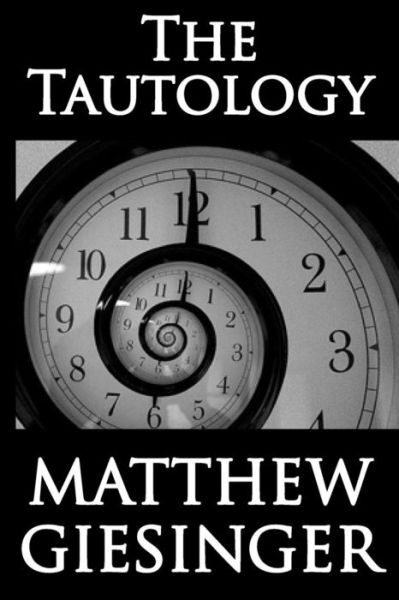The Tautology