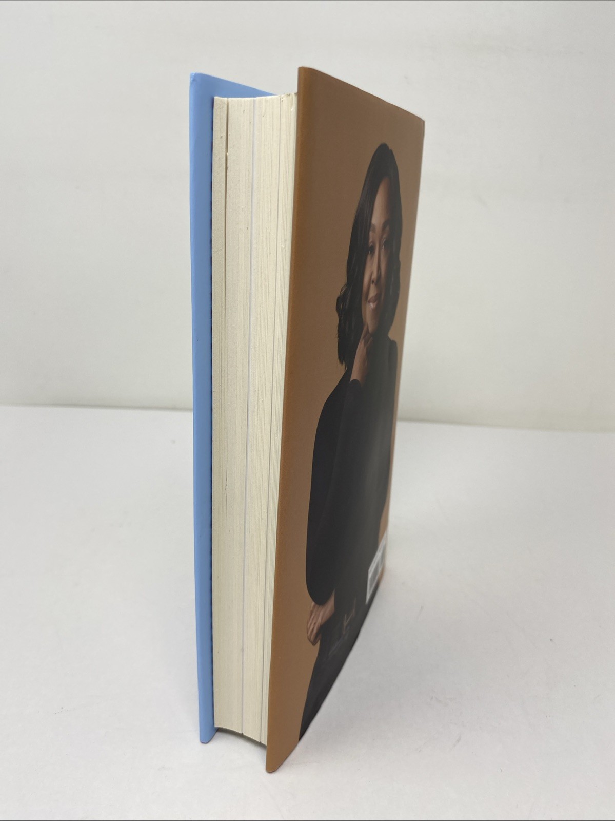 Year of Yes : 10th Anniversary Edition by Shonda Rhimes (2025, Hardcover)