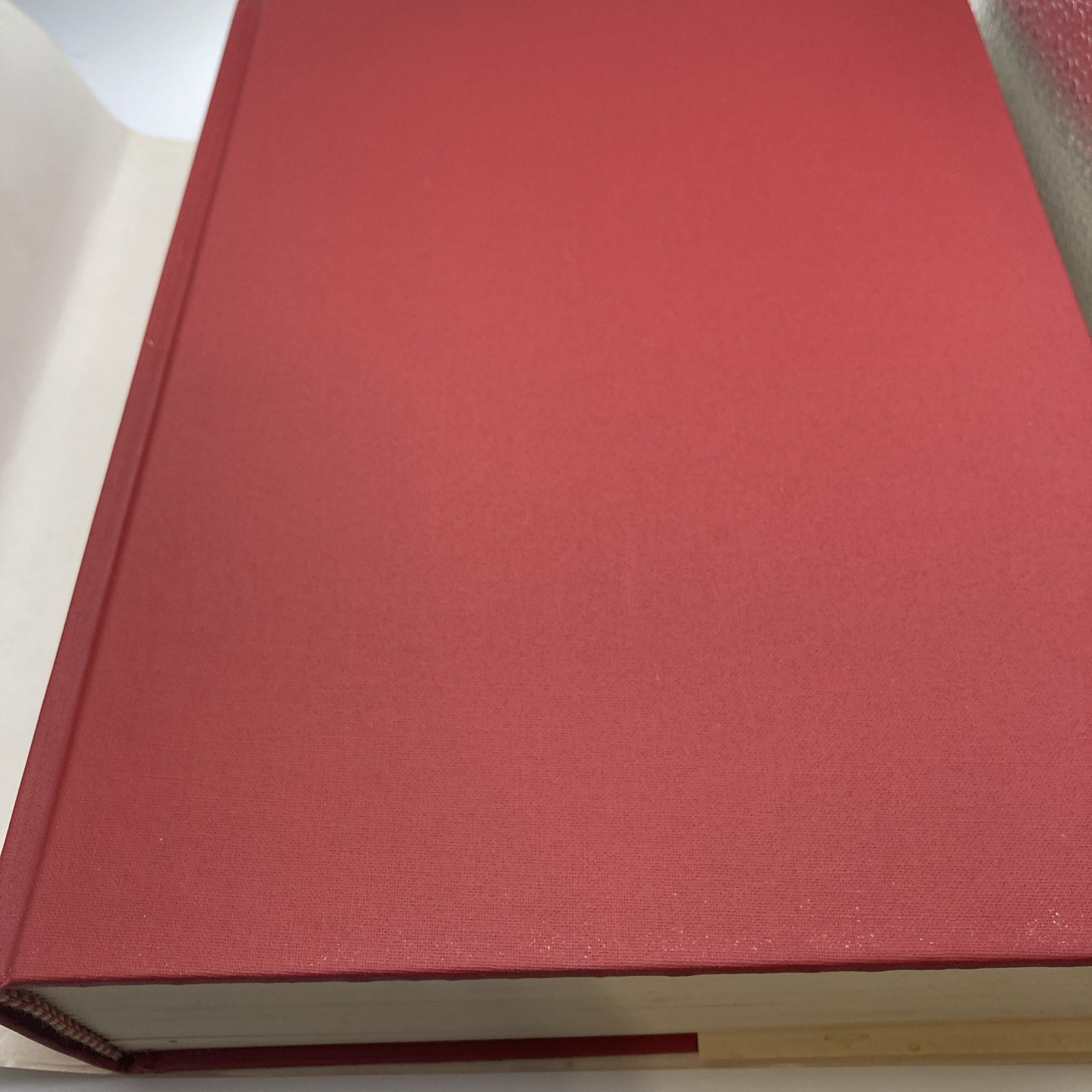 Handbook On German Military Forces WWII Hardcover LSU Press 670 Pages