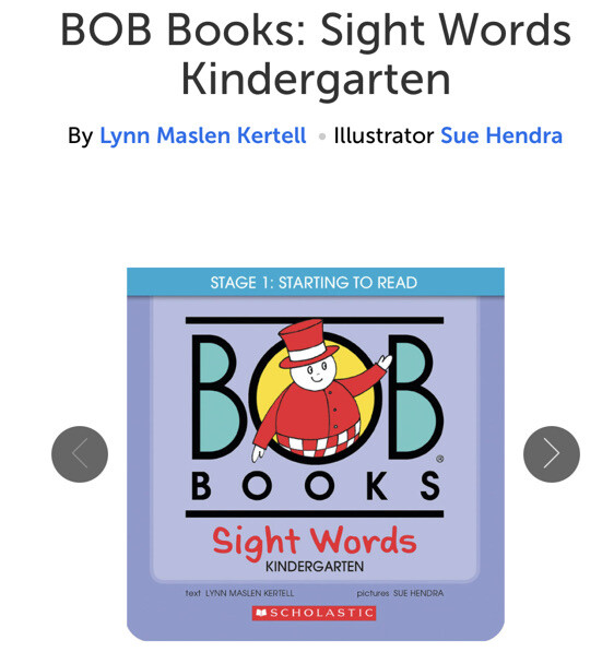 Bob Bks.: Advancing Beginners by Bobby Lynn Maslen (2006, Quantity pack)