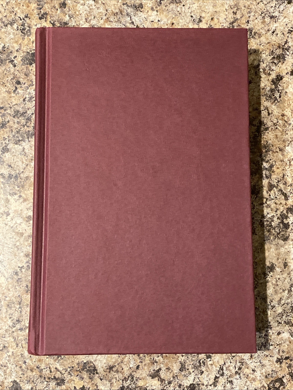 Frantumaglia – Elena Ferrante – SIGNED by Translator – 1st Prt Near Fine HC