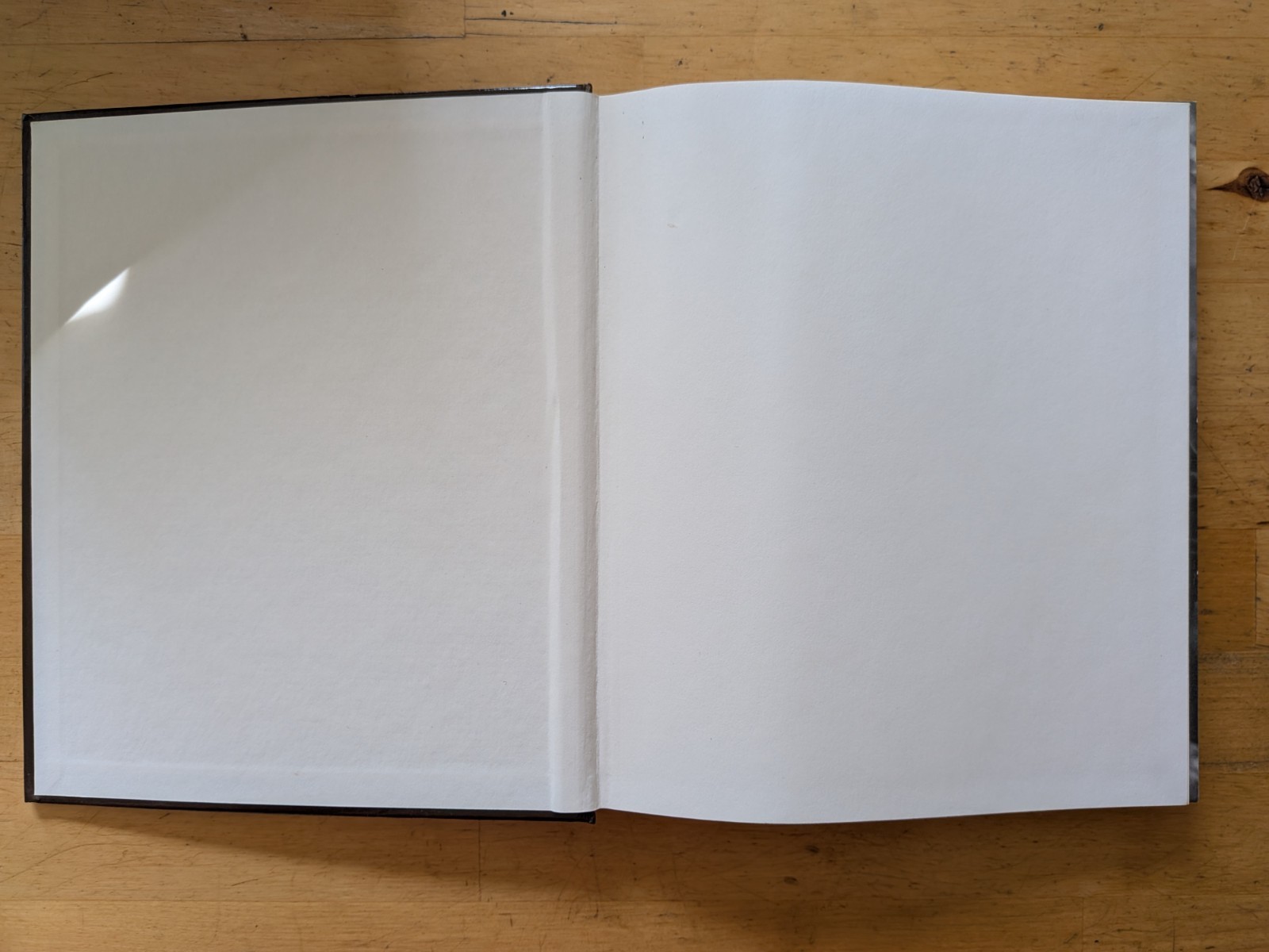 JOHN BAUER – 1981 Nationalmuseum Exhibition Book Hardcover (SWEDISH LANGUAGE)