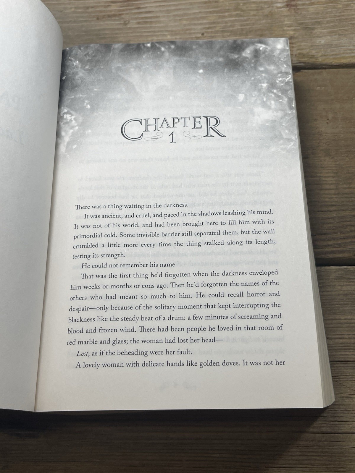 QUEEN OF SHADOWS (THRONE OF GLASS) By Sarah J. Maas **Mint Condition**