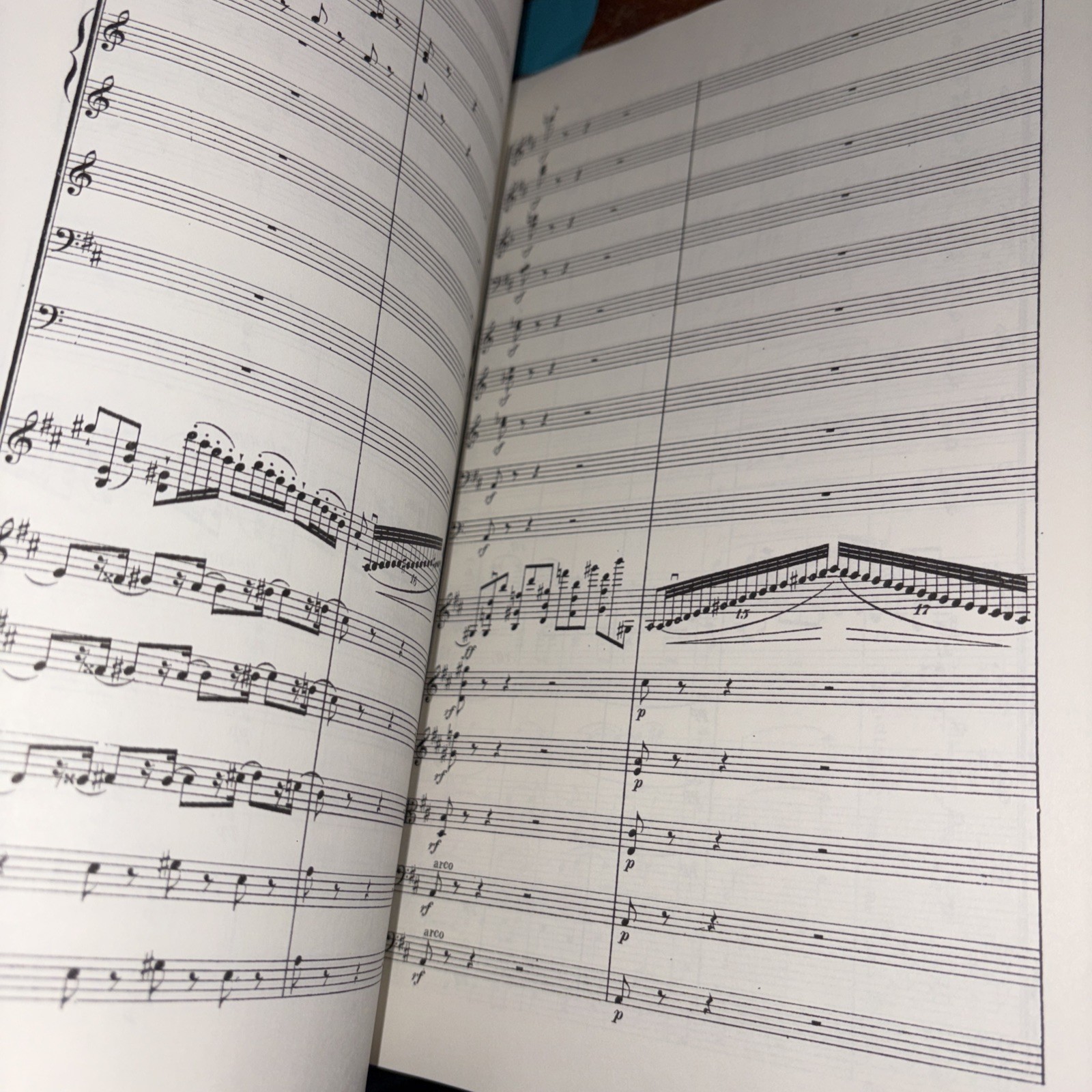 Paganini’s Violin Concerto No 1 in D Major, Op 6 and Wieniawski’s Violin…