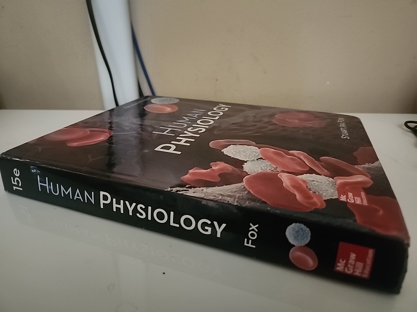 Isbn 9781259864629