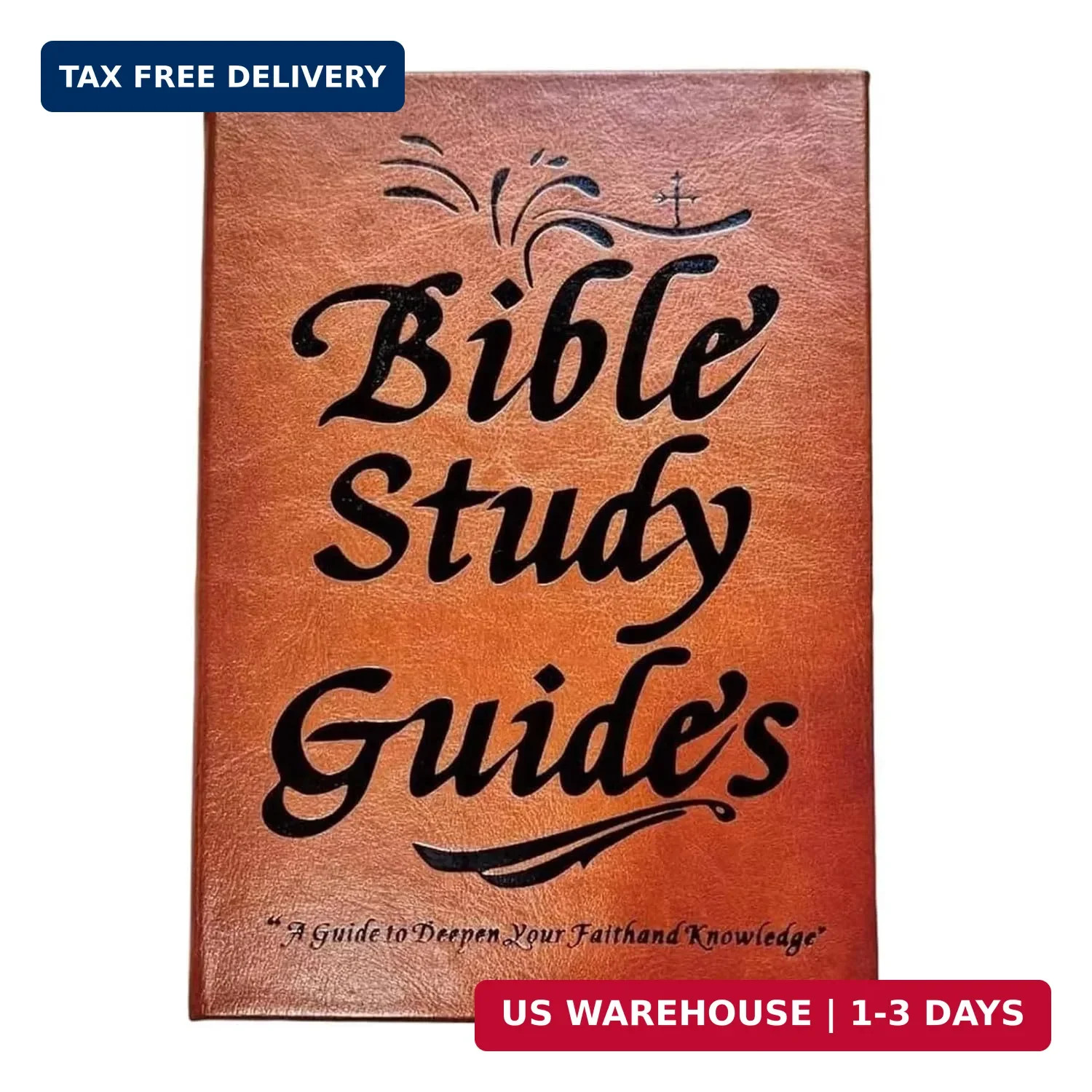 Bible Study Guides 66 Pages/The Bible Study Book Summary Guide/Bible Study Plan