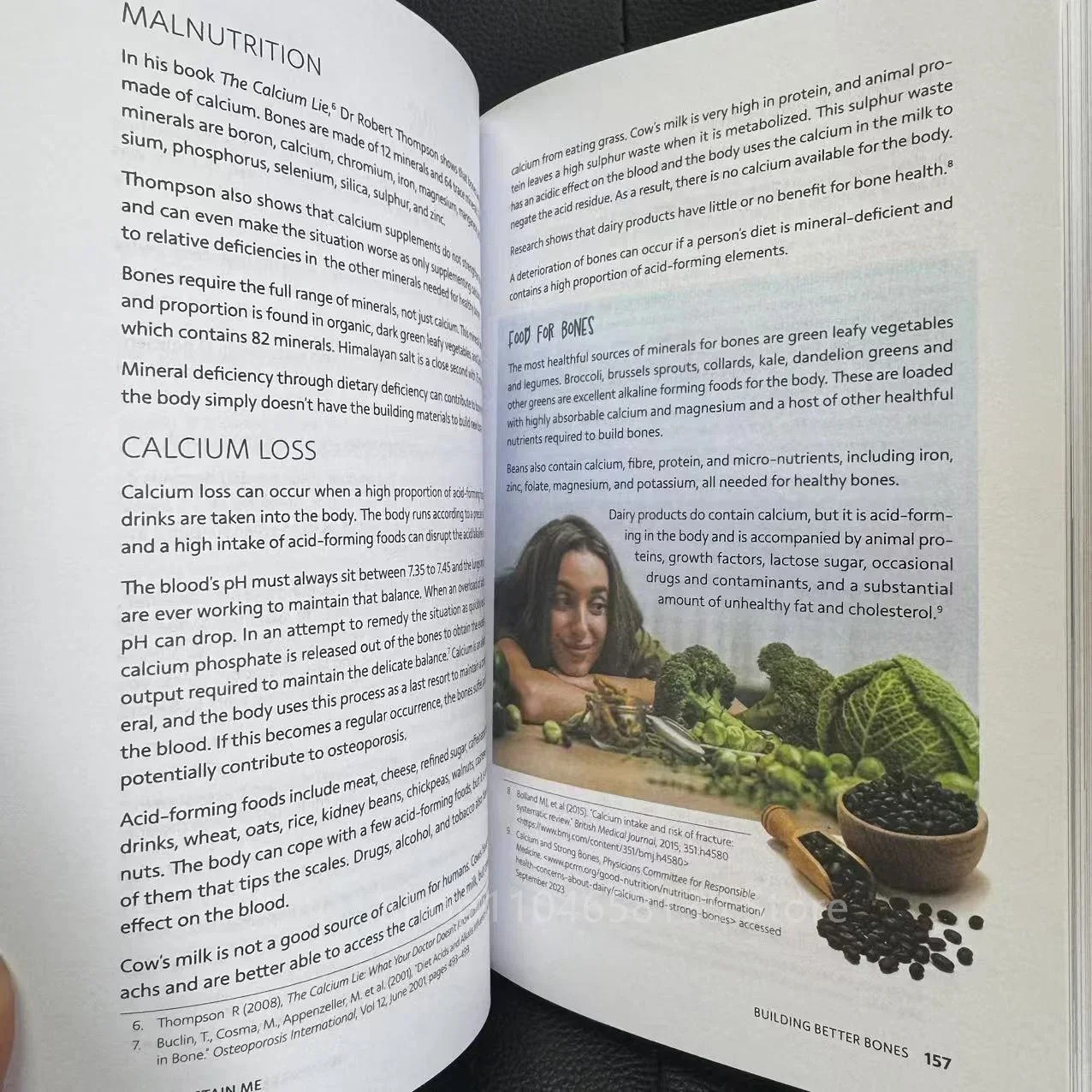 Self Heal by Design/Sustain Me/Natural Herbal Remedies Book by Barbara O’Neill