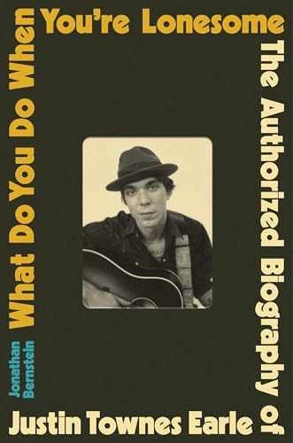 What Do You Do When You’re – Hardcover, by Bernstein Jonathan – Very Good b
