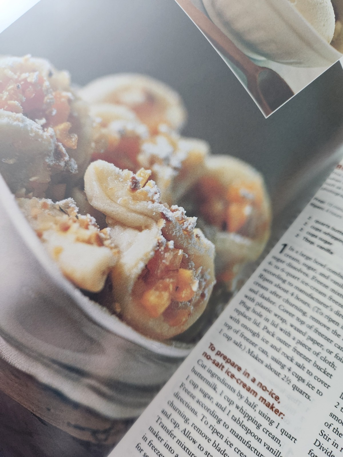 Cookbook Recipes Book 2000 Better Homes And Gardens Hardcover Baking 336 Pages