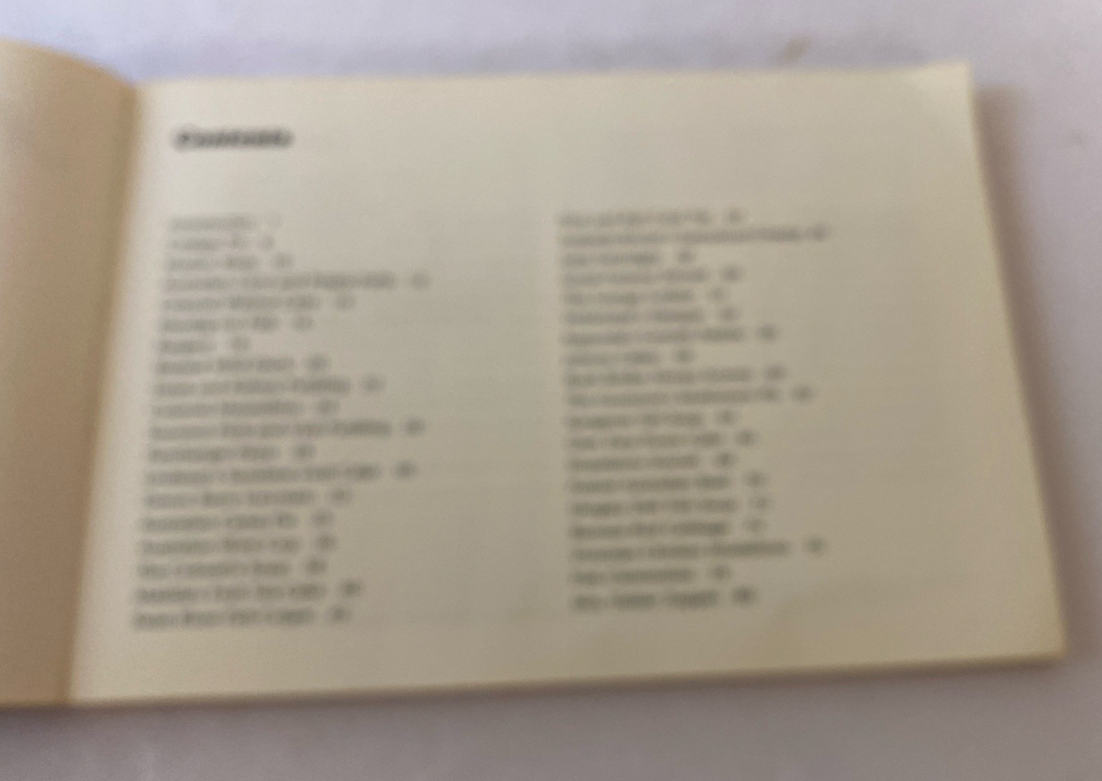 A Look At Yesteryear Early Australian Cooking 1980 Centennial Publications Cook