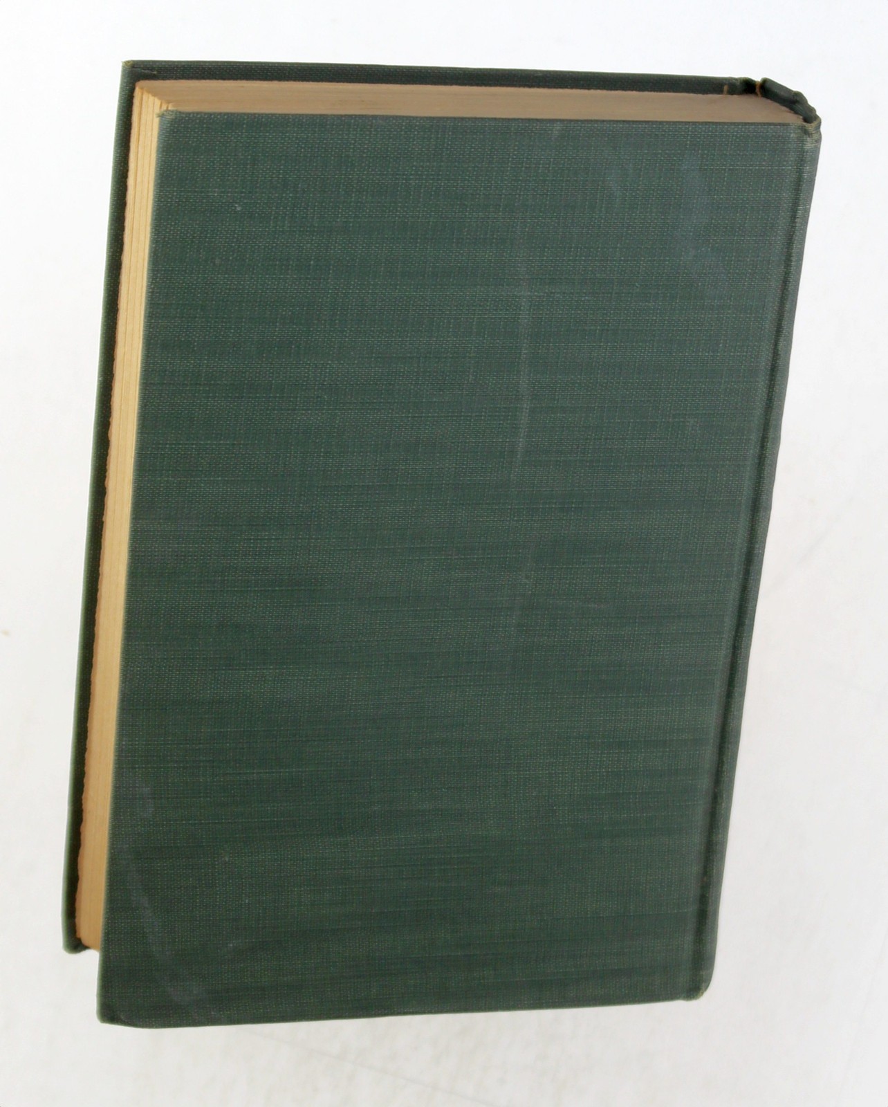 The Beautiful and Damned 1922 – F Scott Fitzgerald Burt Hardcover Book