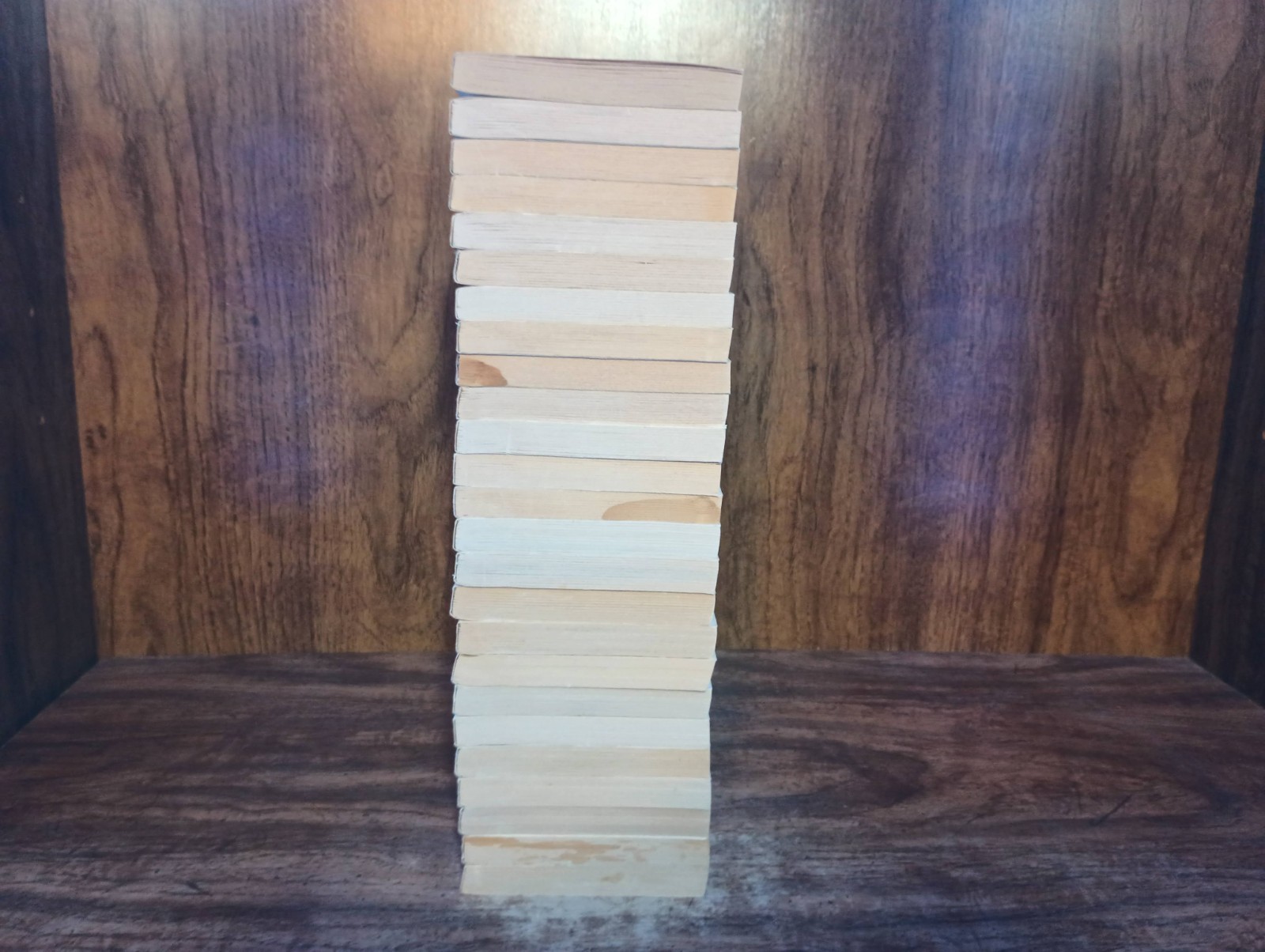 Harlequin Presents Lot #670–727 PB Romance Vintage Mixed Authors Acceptable–VG