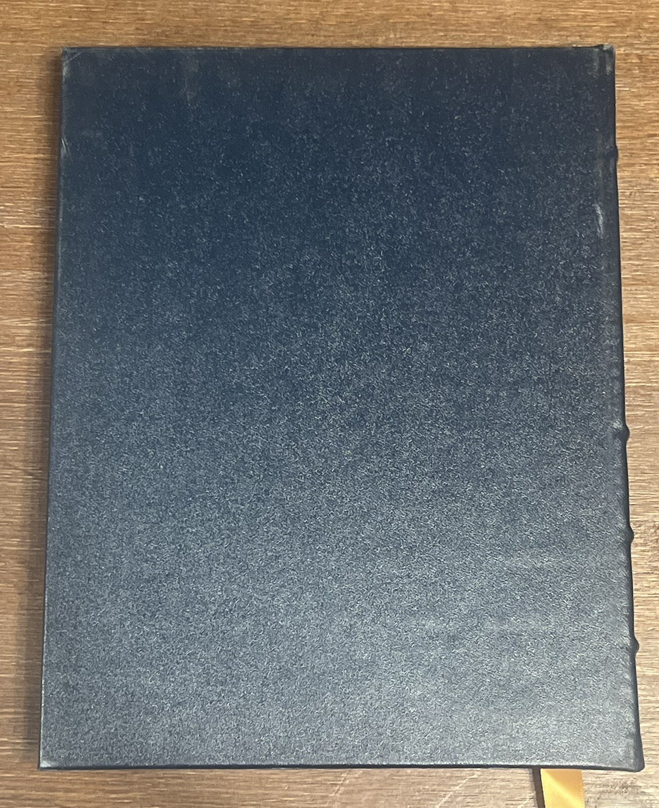 THE ULTIMATE BOOK OF LIGHTHOUSES THUNDER BAY PRESS leather bound 256 pages