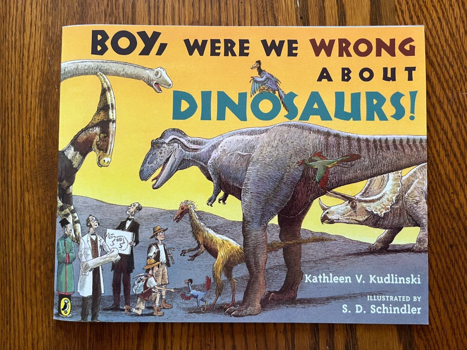 Set of 25 NEW – DINOSAURS! PB Books Grade Level 2 3 Teacher Class Lot Science