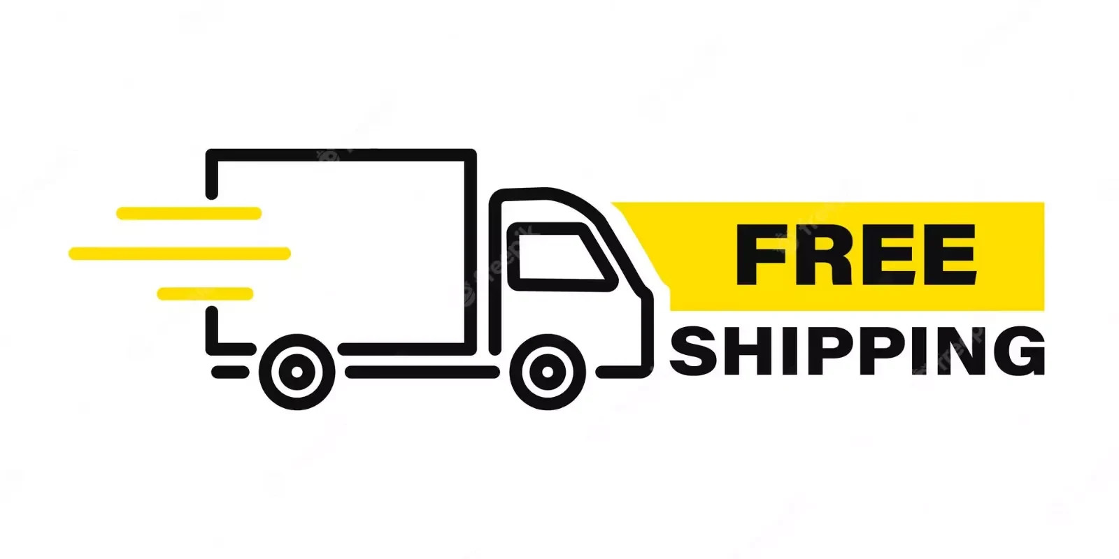 Onyx Storm: Discover The Follow-up To The Global Phenomenons USA Stock