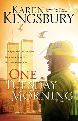 9/11 Series All 3 Books in Paperback