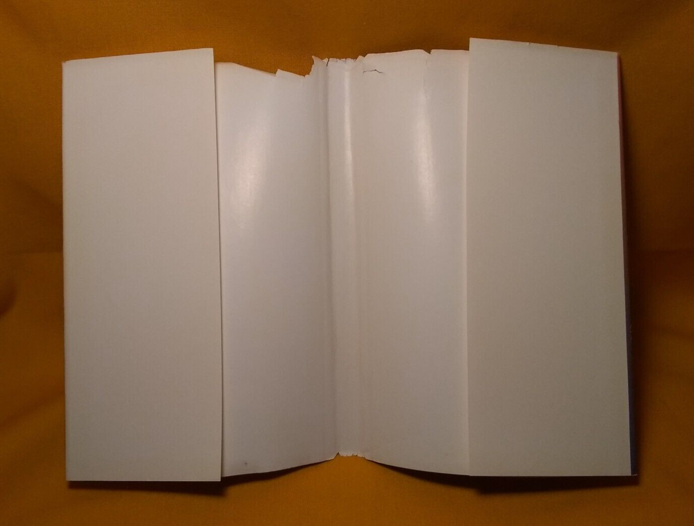 The Spiritual Exercises Made in Everyday Life Gilles Cusson HCDJ 1989 Jesuit