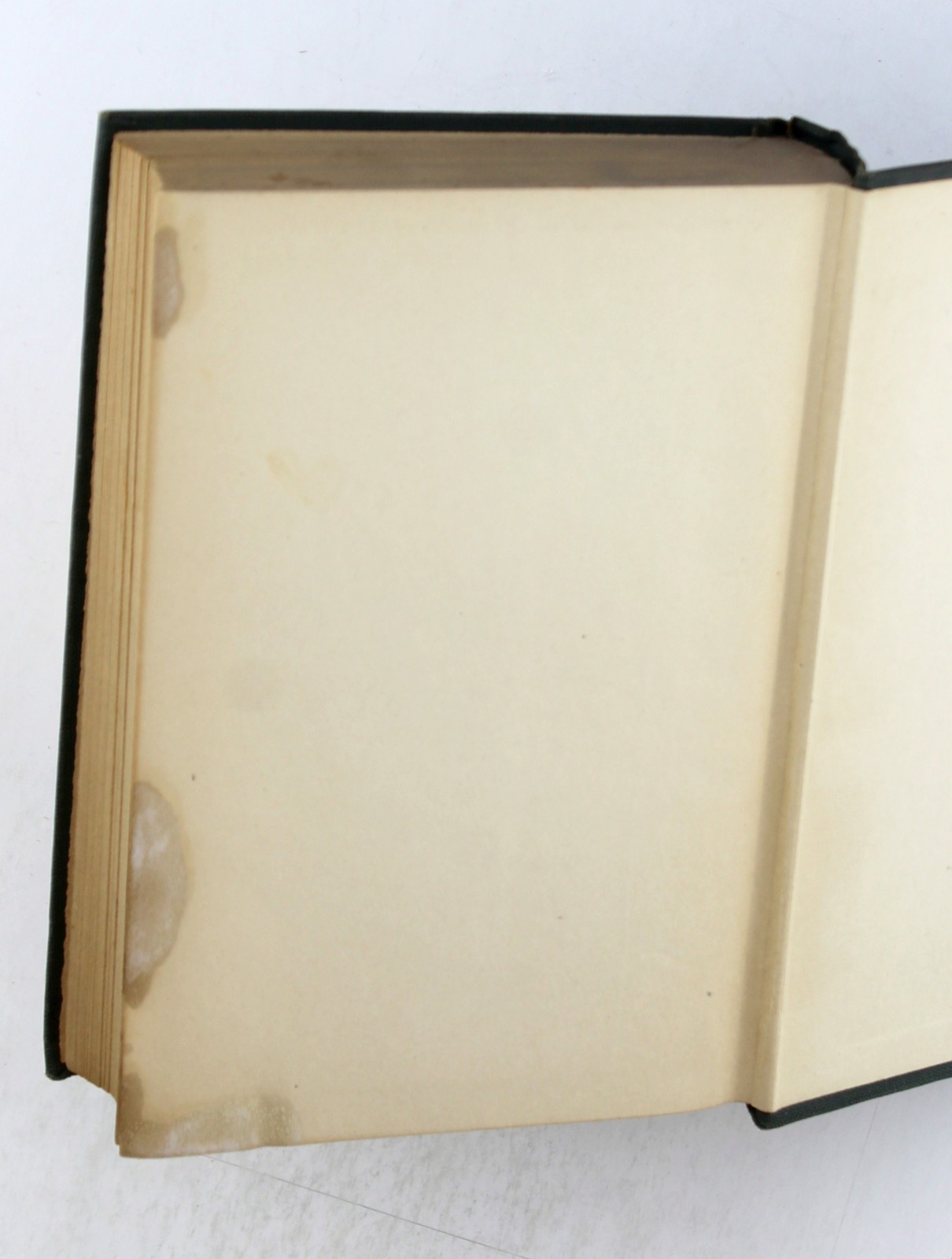 The Beautiful and Damned 1922 – F Scott Fitzgerald Burt Hardcover Book