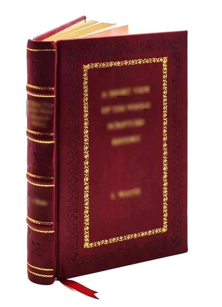 Elderhood: Redefining Aging, Transforming Medicine, Reimagining [Royal Edition]