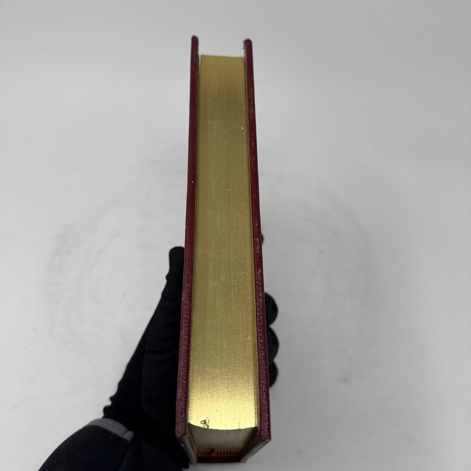 Easton Press The Harvard Classics Millennium Edition – Modern English Drama