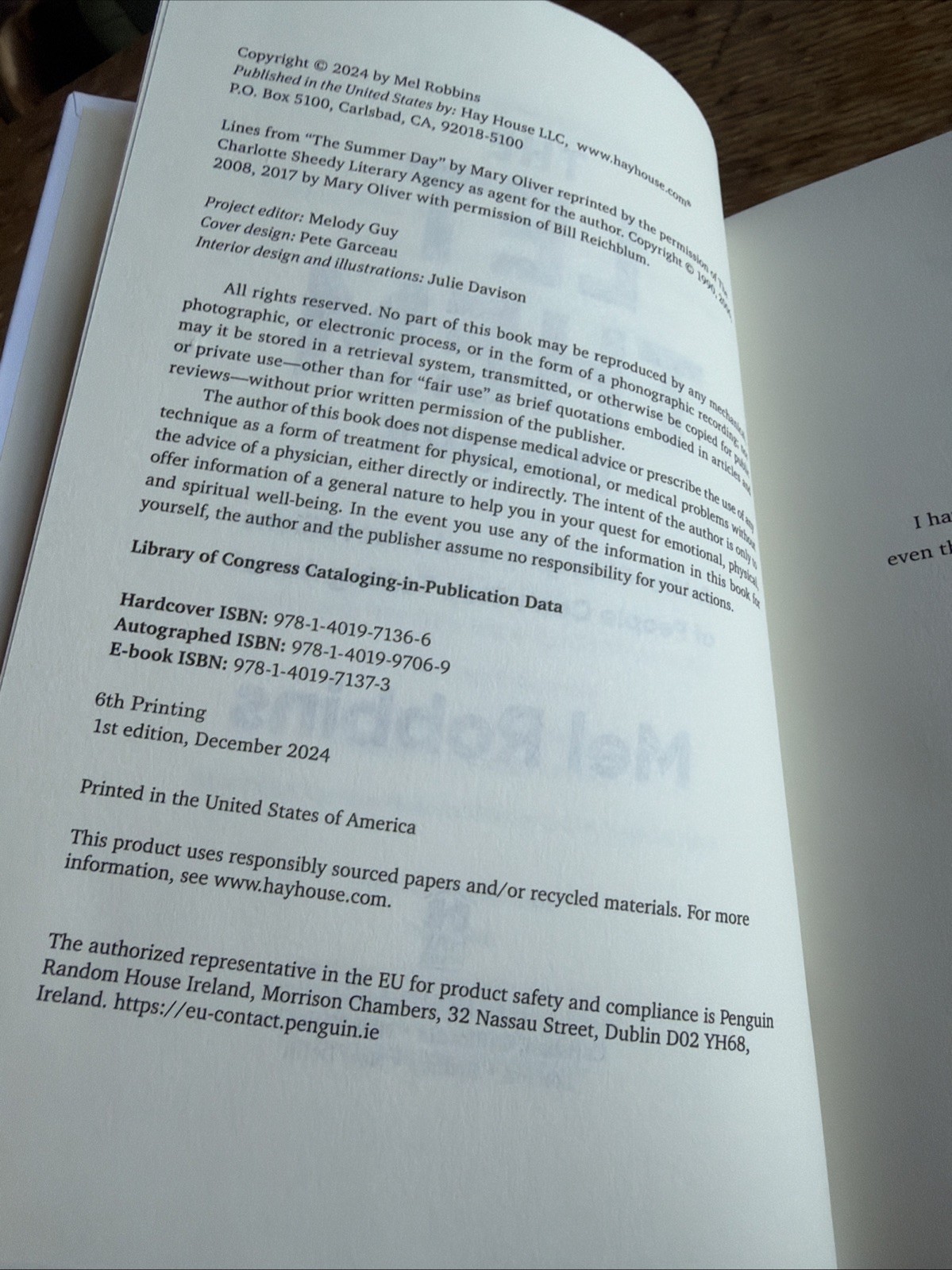 Let Them Theory : A Life-Changing Tool That Millions of People Can’t Stop…