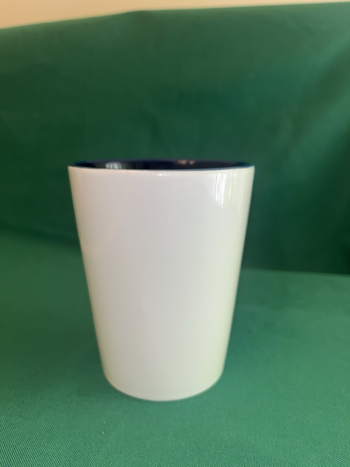 Jeopardy!…What Is Coffee Mug 10 Oz.