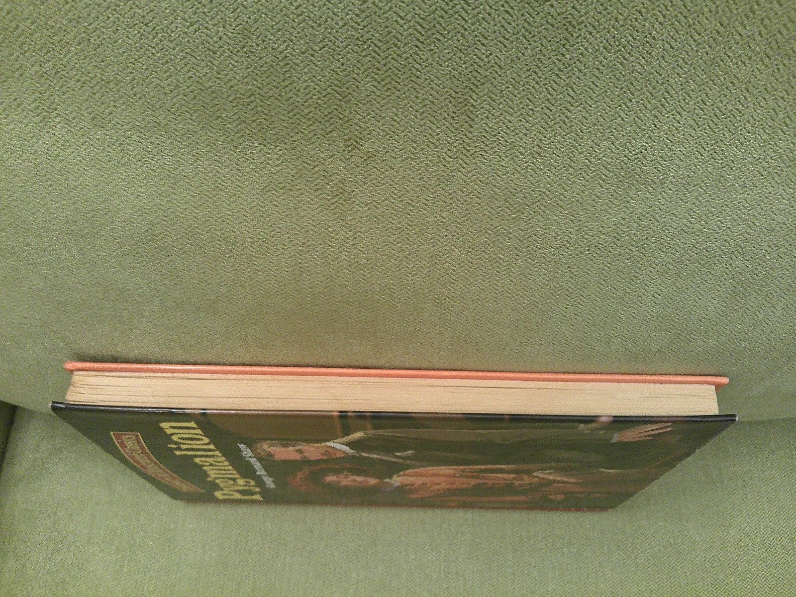Pygmalion by George Bernard Shaw, ADAPTED FOR YOUNG READERS, Hardcover