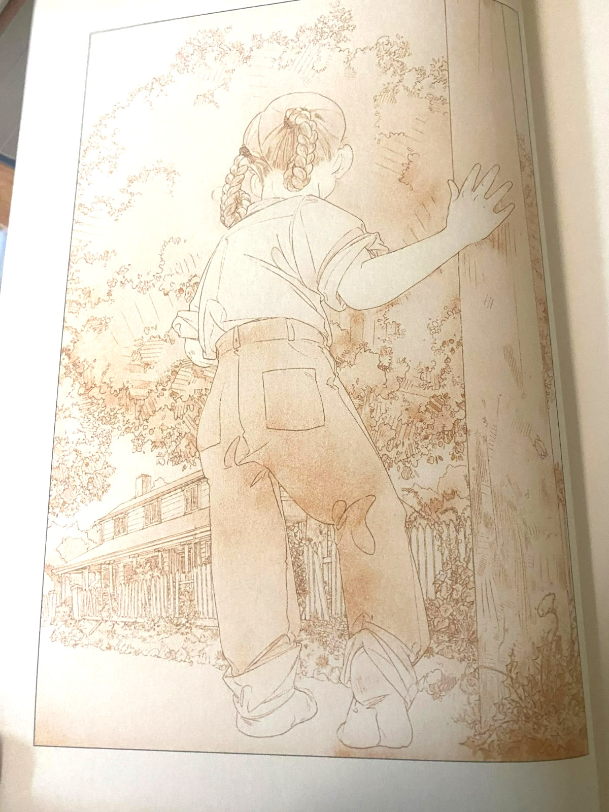RARE ILLUSTRATED! To kill a Mockingbird by Harper Lee (1993, Hardcover) MINT