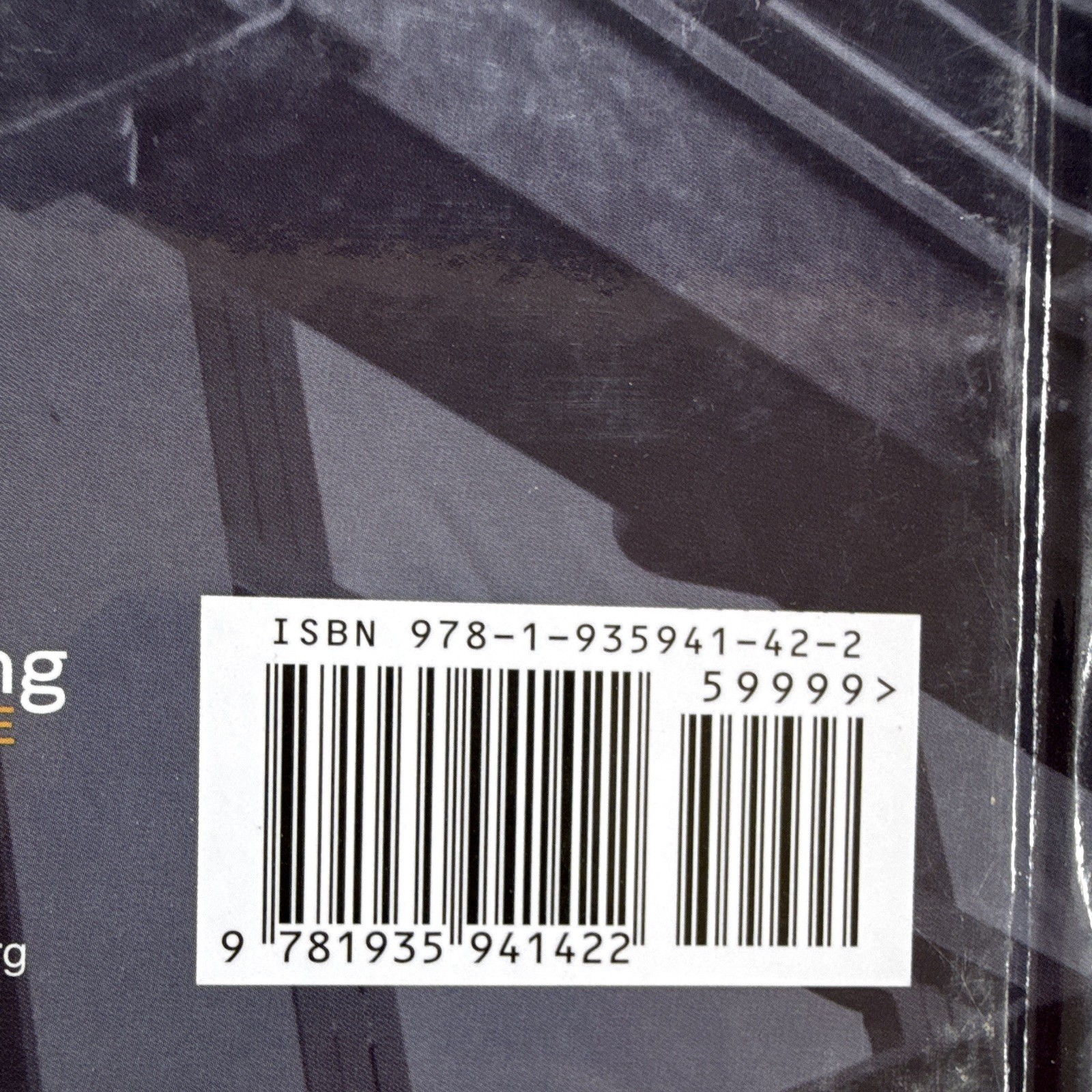 Electrical Training Alliance Applied Codeology Navigating 2023 NEC Paperback