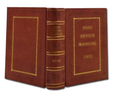 Ethiopian Bible in English Complete- Old Testament Large [RoyalEdition]