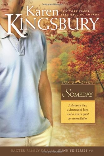 Sunrise Series All 4 Books in Paperback