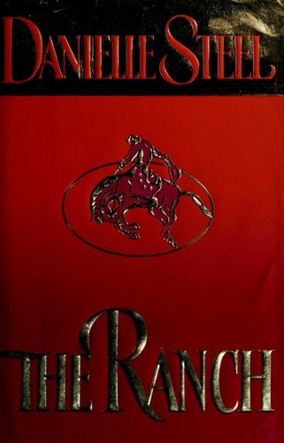 The Ranch