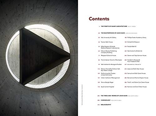 The Essential Louis Kahn, , Very Good Book