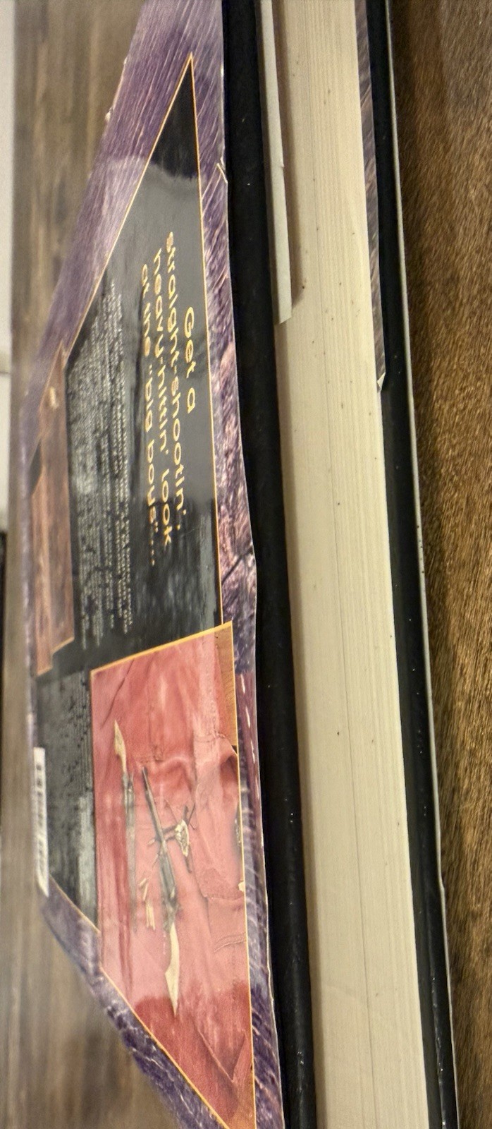 Big Bore Sixguns by John Taffin 1997 – HC – Dust Jacket