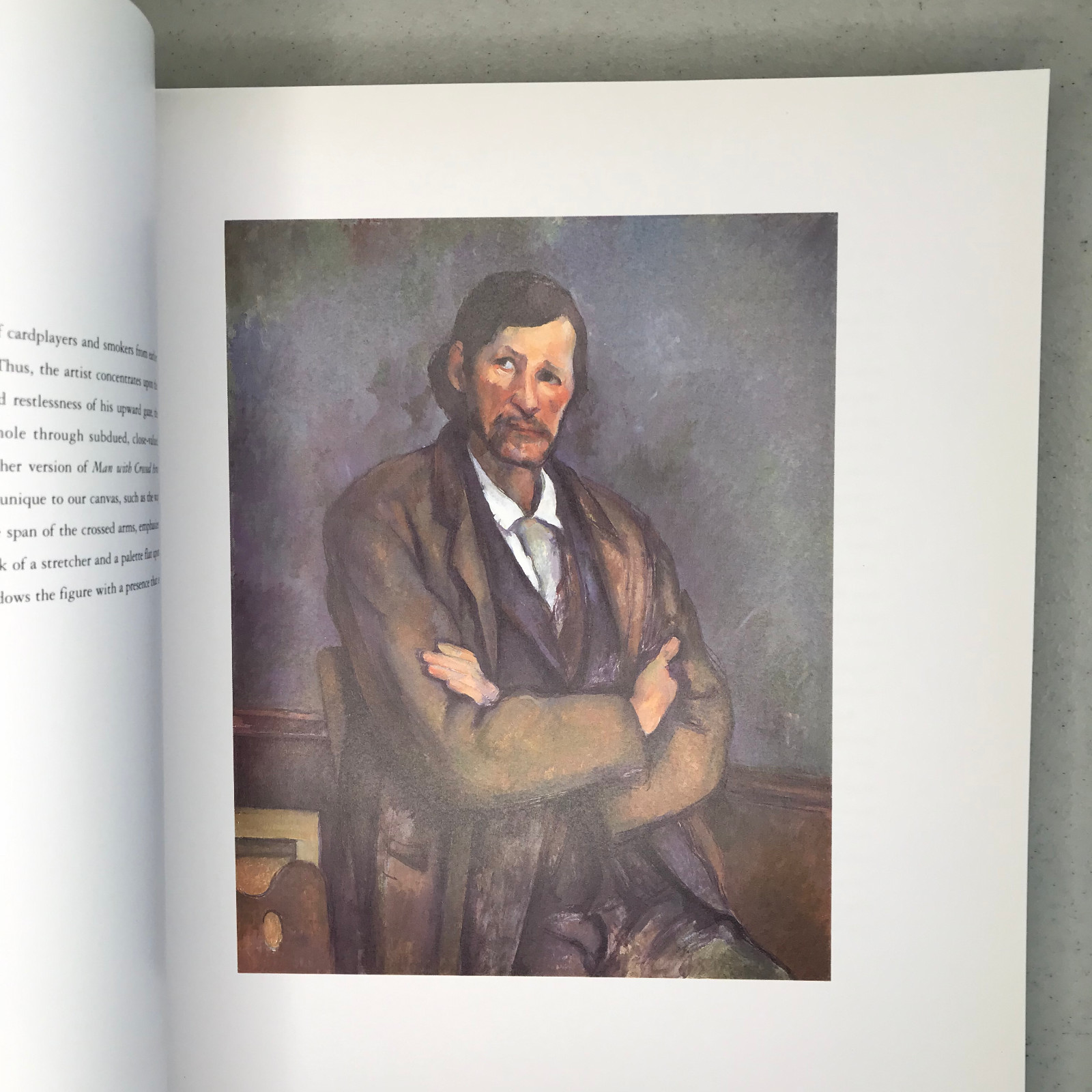 Guggenheim Museum paperback edition — 1991 exhibition collection volume