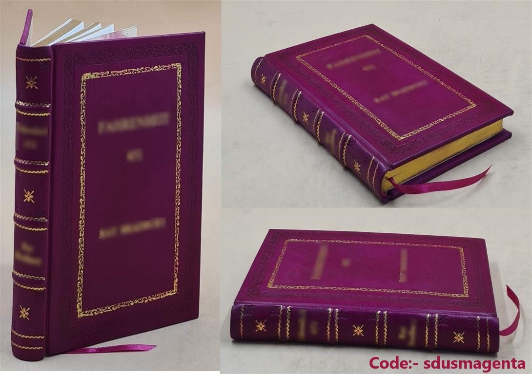 Necronomicon By Simon [Premium Leather Bound]