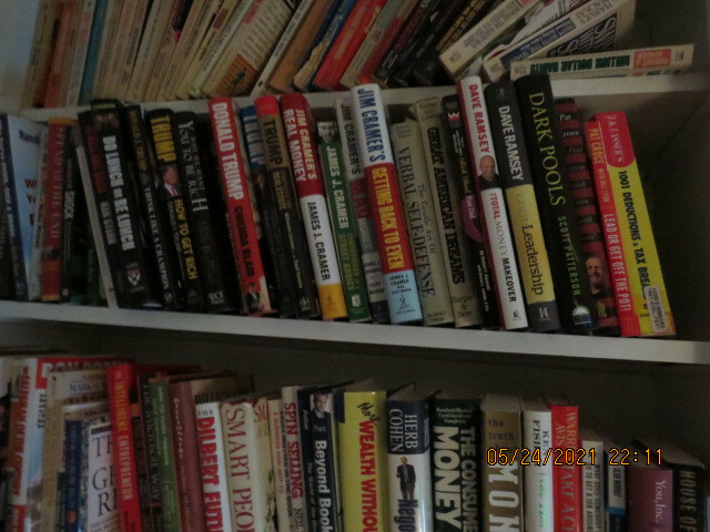5 lbs books on marketing free shipping