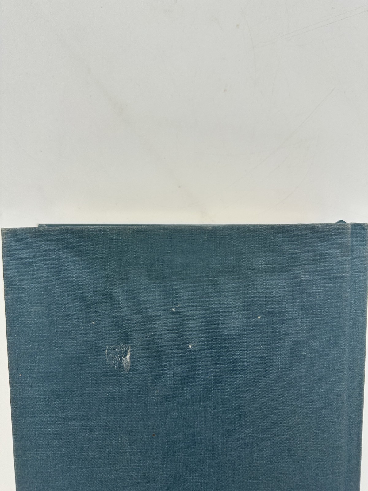 2020 Women’s Study Bible ESV Missing Dust Jacket