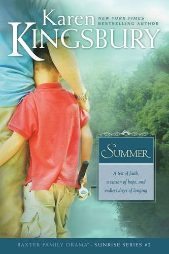 Sunrise Series All 4 Books in Paperback