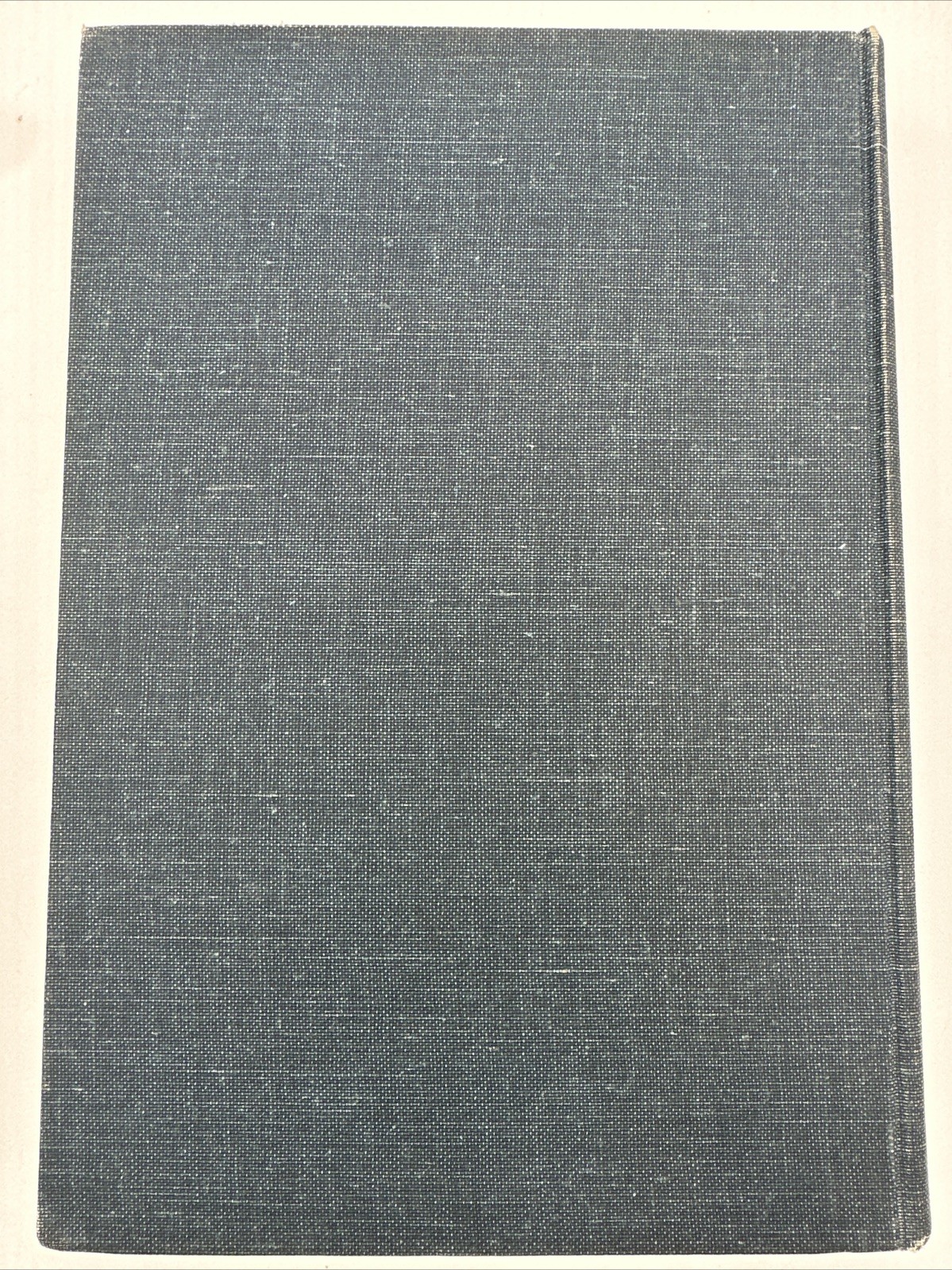 Advanced Quantum Mechanics 1967 J J Sakurai Hardcover 336 Pages