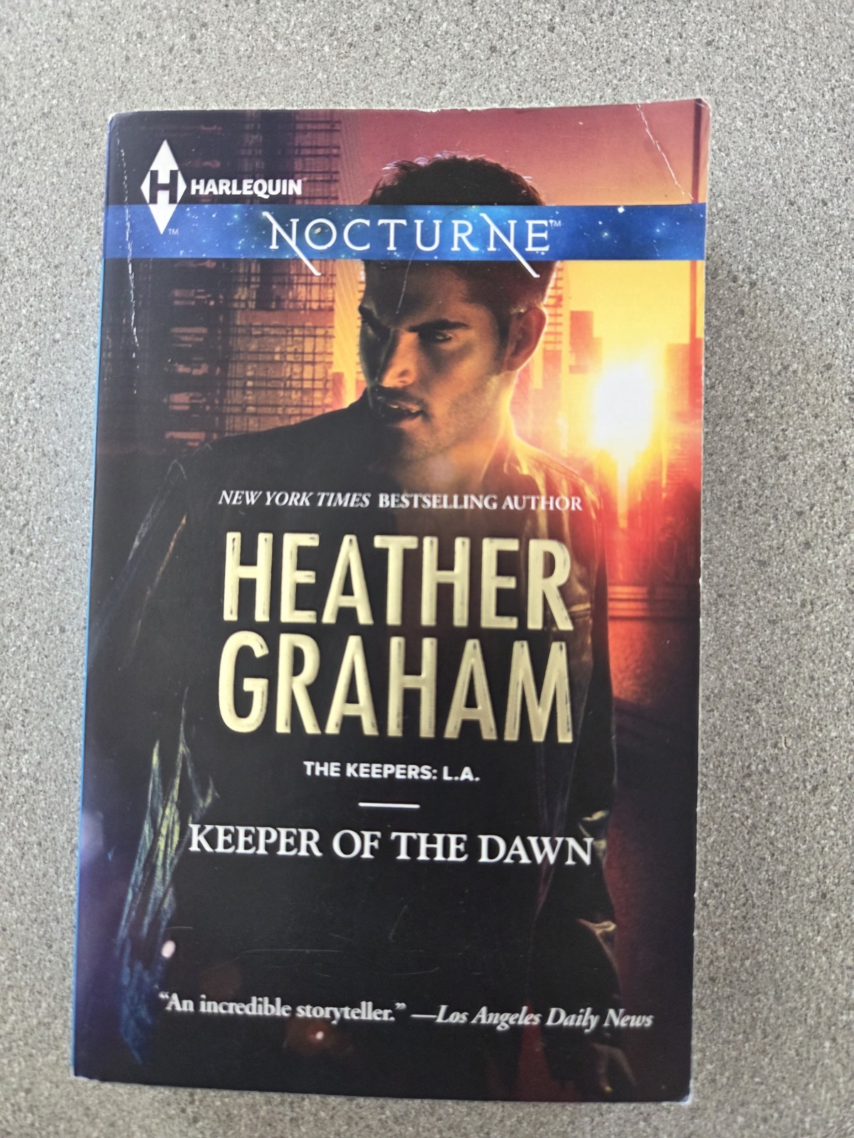 Harlequin Paranormal Romance PB Lot 9 books/11 Stories (2- 2 -in-1)